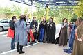 Herr der Ringe Con (54)
